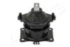 HONDA 50830SDAA02 Engine Mounting